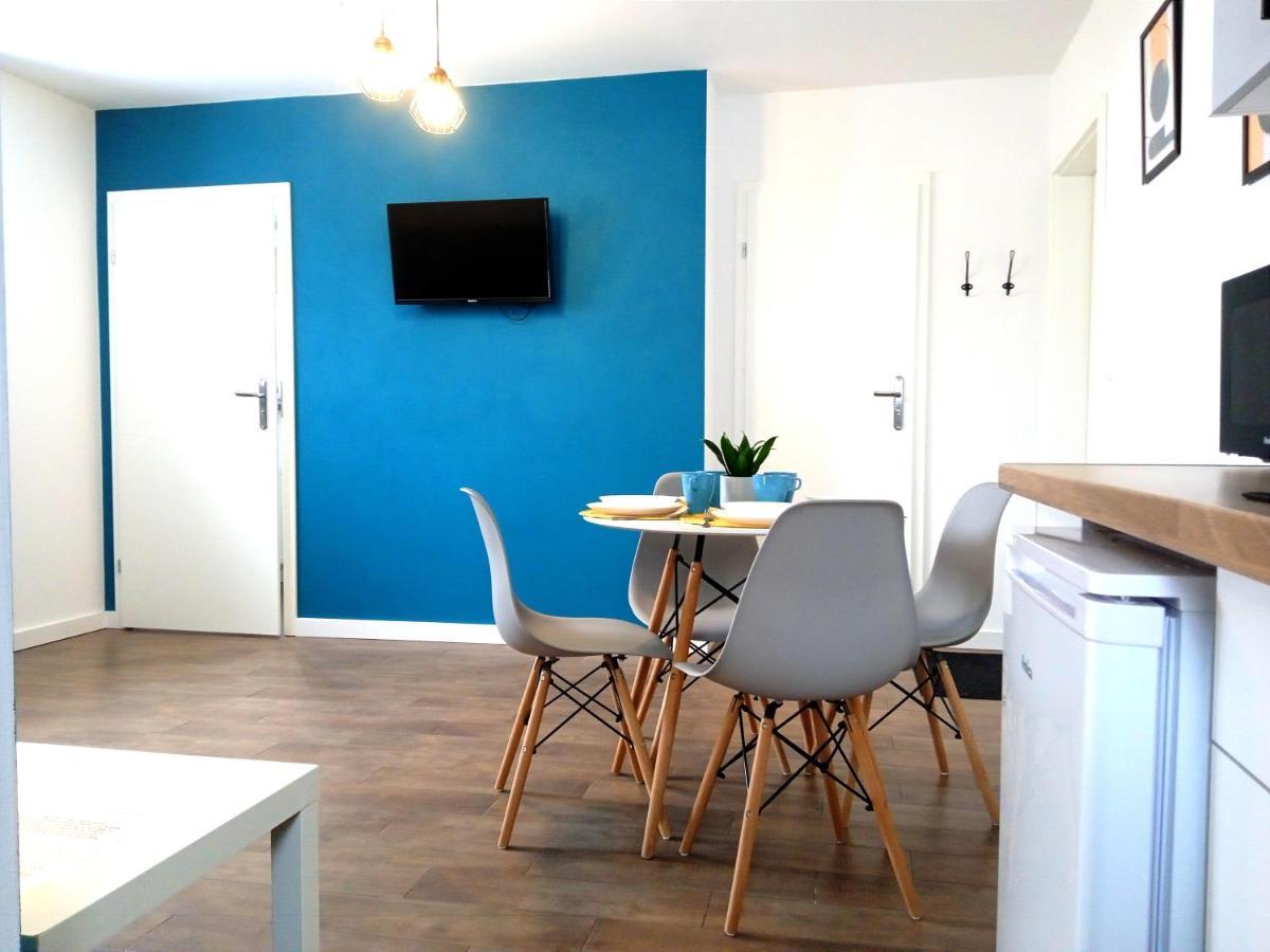 Apartamenty Jodlowa - Bilard - Bawialnia - Krolikarnia Krajno-Zagorze المظهر الخارجي الصورة